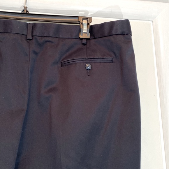 Perry Ellis Chino Pants 44x30 - Picture 8 of 11